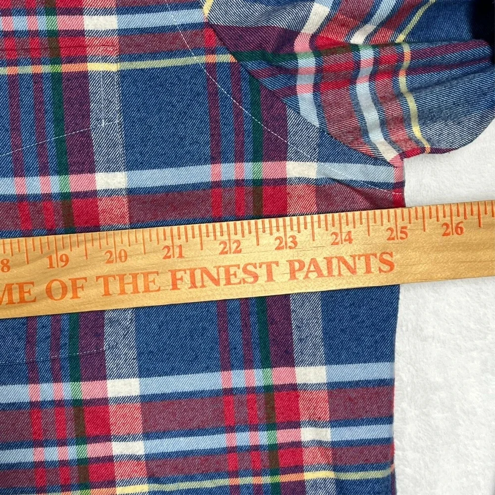 Polo Ralph Lauren gently worn